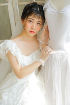 新婚糟蹋新娘小说