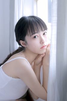 星光璀璨匪我思存