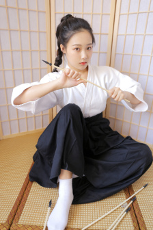 新生儿臂丛神经被医生拉断