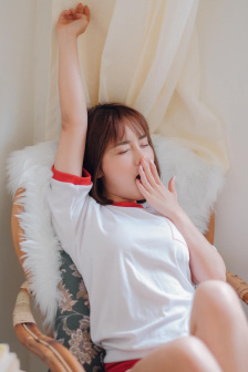 野浪花台湾完整