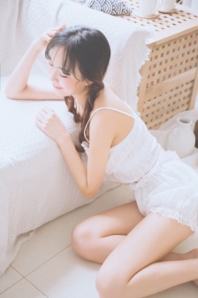 俄罗斯妈妈免费观看电视剧