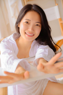原来是电影神马在线观看