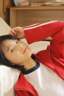 吻安总统先生蜜妻有点甜更新