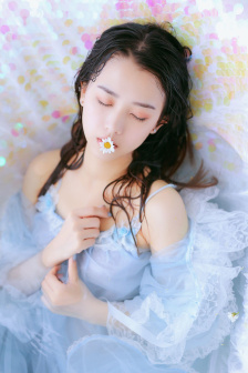 国色天香在线电影