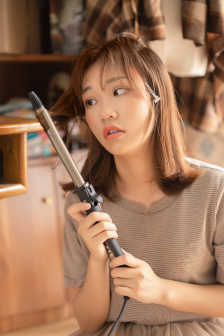 公与熄完整版