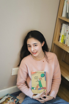 儿子2020