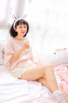 女子爆炸部队