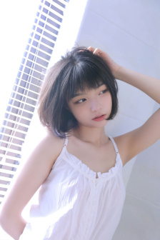 约会大作战樱花动漫imo