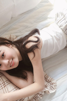 老千2
