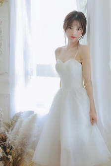 家有儿女3演员表