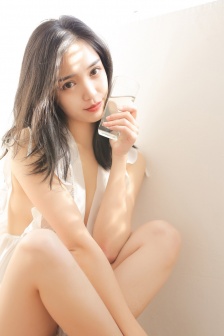 忠烈杨家将豆瓣