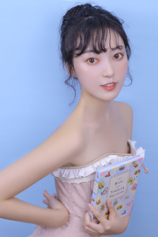 教练陪练