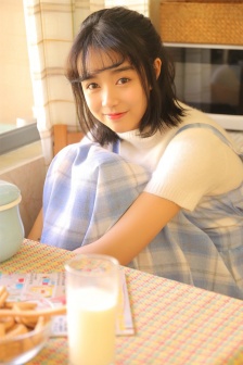 WXXX日本
