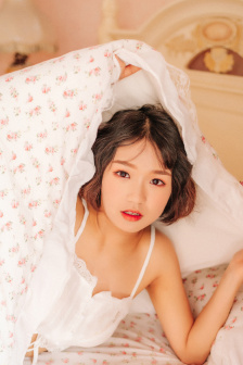 我的妈妈日语版动画片