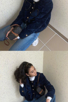 竹内纱里奈40分钟在线观看
