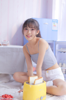 大叔之爱日剧电视剧免费观看