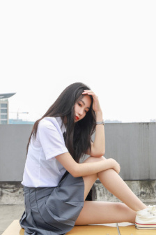 空房子