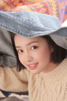 再见吧!少年