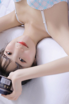 启航当风起时电视剧