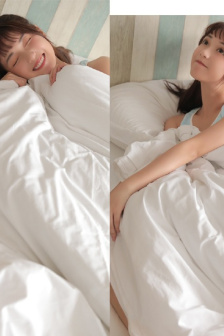 都美竹哪里人