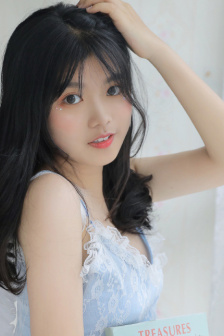 新木偶奇遇记