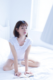假面骑士555剧场版