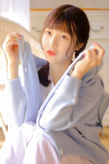 妈妈的朋友电影大全