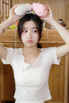 艳妇乳肉豪妇荡乳ⅩXXOO软件