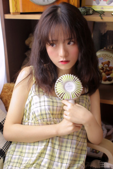 情不自禁 电影