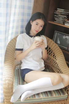 青春失乐园