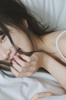 做的感觉怎么形容