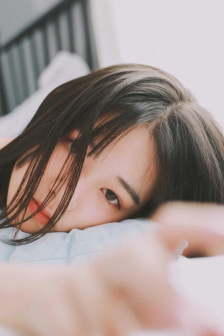 幽灵船2电影第二部