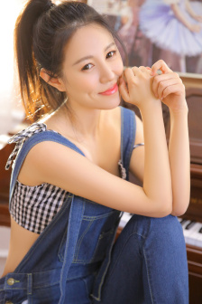 林霜儿和夜北承的小说免费阅读