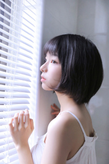 天师捉妖