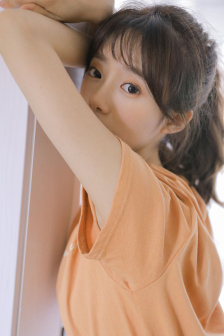 弱点2009