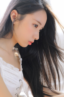 黄色美容院在线