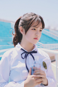 驾考宝典java下载