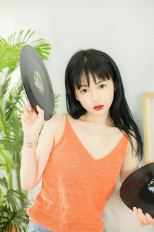 欧美俄精品免费视频