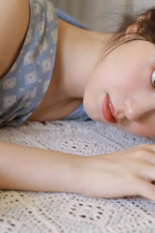 妻子6电视剧免费版在线