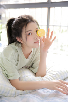 隔壁王叔叔九真