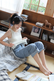 我本英雄(2009)