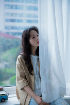我的大佬365第三季