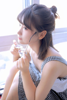 欧洲裸毛BBBBBXXXX