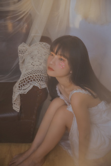 火照姬