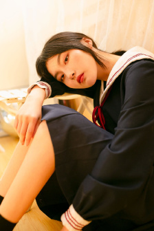 明星专题：高登·平森特