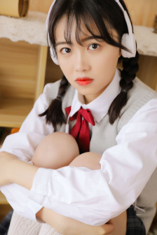 卡一卡二无线乱码