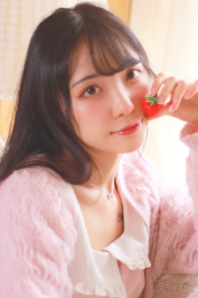 99精品视频