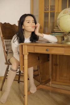 经营婚姻电视剧剧情介绍