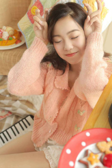 乌克兰xxxxxx