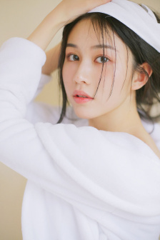 亚洲 欧洲 无码 在线观看